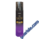 Skyn Maximum Performance Personal Lubricant Life Style 2.7 fl oz