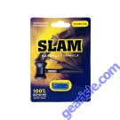 Slam 29000mg Natural Formula