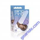 Icon Sling Ring