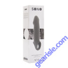 SONO No 17 Sleeve With Extension (1.4")