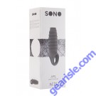 SONO Sleeve Extension Gray No 21