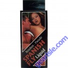 Spanish Fly Cola Sex Liquid Drops1 fl Oz