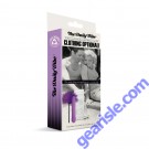 The Daily Vibe Special Edition Kit