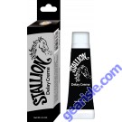Stallion Delay Cream For Men