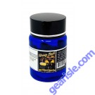 Strong Back Male Enhancement 6 Pills Bottle