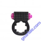 Sugar Grinder Black 
