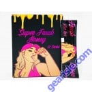 Super Freak For Her Sensual Enhancement Honey Pack