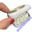 Super Fun Penis Mints Open
