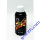 Surge Ignite Arousal Berry Blast Male Enhancement 2Oz Shot