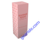Sweetums Sweet Spot-Sweet Rose