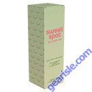 Sweetums Sweet Spot-Vanilla Pear