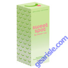 Sweetums Sweet Spot Watermelon Personal Moisturizer