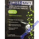 Max Desire Sexual Enhancement For Women 2 Pills Pack Veggie Capsule by M.D. Science Lab, LLC.