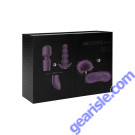 Switch Pleasure Kit #3 Purple box
