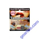 Temptation 1950 Female Enhancement Pill