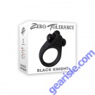 The Black Knight box