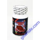Thunder Bull 7K Triple Maximum Max Power Enhancement 6 Capsules per Bottle