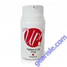 Tighten It Up V-Gel Vaginal Shrink Lube 1.6Fl Oz
