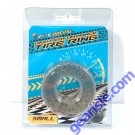 SI Tire Small Clear