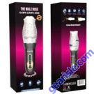 The Male Rose Gawk Gawk 3000