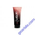 Liquid Sex G-Spot Cream for Her 2 Oz TopCo Sales