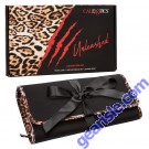 Unleashed Adventure Set box