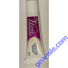 Viva Cream Orgasm Clitoral Stimulating Cream for Women 1 (10 ml) Tub