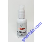 Vixen Anal Relax Numbing Gel 2 Fl Oz 