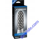 Silicone Warrior Cock Cage Fantasy X-Tensions