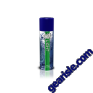 Wet Light Liquid Lubricant Pure Water Based 3.5 Oz