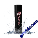 Wet Platinum Premium Concentrated Lubricant Serum 30 ml