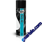 Wet Silk Luxury Water+Silicone Hybrid Lubricant 9.1 Oz