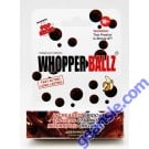 Whopper Ballz Chocolate Male Sexual Enhancement Pop Rocks