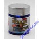 Wild Platinum 2000mg Sexual Enhancement Capsules