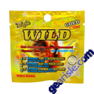 Wild Gold 1750mg New Packaging Male Sexual Enhancement Pill