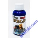 Wild Shot 2000mg Sexual Enhancement 2oz Bottle 