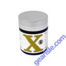 X 20000 Platinum Male Sexual Performance Enhancement 6 Capsule Bottle