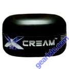 x-cream