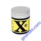X Gold 17500 Male Sexual Enhancement Each Bottle 6 Pills