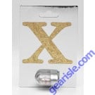 X 20000 Platinum Male Sexual Performance Enhancement Pill