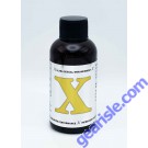 X Platinum 18K Male Enhancer