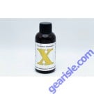 X Platinum 18K Male Enhancer