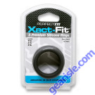 Perfect Fit Xact 14 15 16