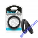 Xact Fit Size #18