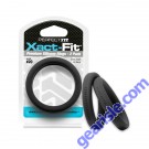Xact Fit Size #20