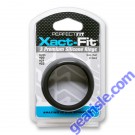 Xact Fit Silicone  #20 #21 #22