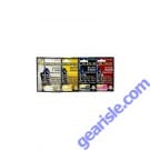 Xcalibur Male Enhancer Capsules