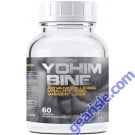 Prometheuz Yohimbine 