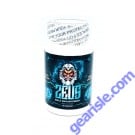Zeus 1600mg Male Enhancement Capsules