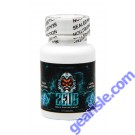 Zeus Increase Stamina Pill featuring